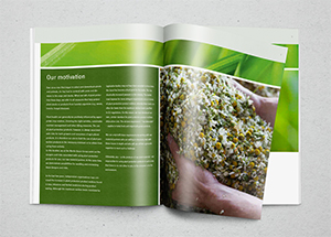 martin bauer group broschuere